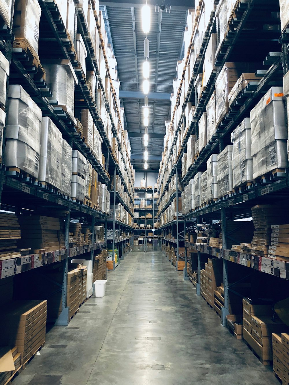 Automação de Aprovações Regulatórias